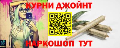 винт Рыбинск