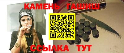mdpv Свободный